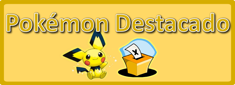 Archivo:Pokémon Destacado.png