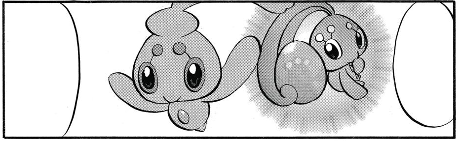 Archivo:PMS441 Phione y Manaphy.png