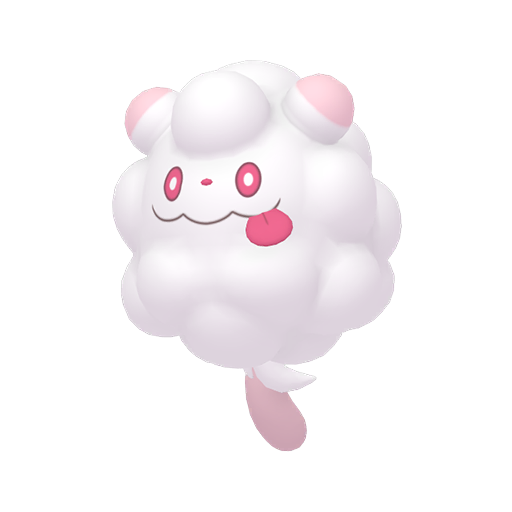 Archivo:Swirlix HOME.png