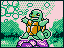 Archivo:TCG2 Squirtle nivel 8.png