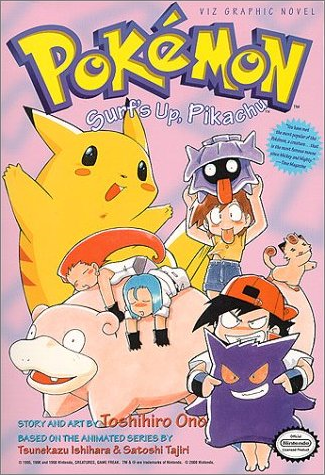 Archivo:The Electric Tale of Pikachu vol 4.png