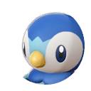 Archivo:Piplup icono LPA.png