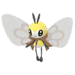 Archivo:Ribombee GO.png