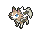 Lycanroc icon.png