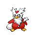 Archivo:Delibird HGSS.png
