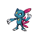 Archivo:Sneasel HGSS hembra.png