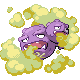 Weezing HGSS 2.png