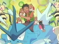 Archivo:EP172 Brock imaginándose junto a sus Pokémon deseados.png
