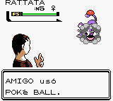 Archivo:Aprender a atrapar Pokémon 2 OPC.png