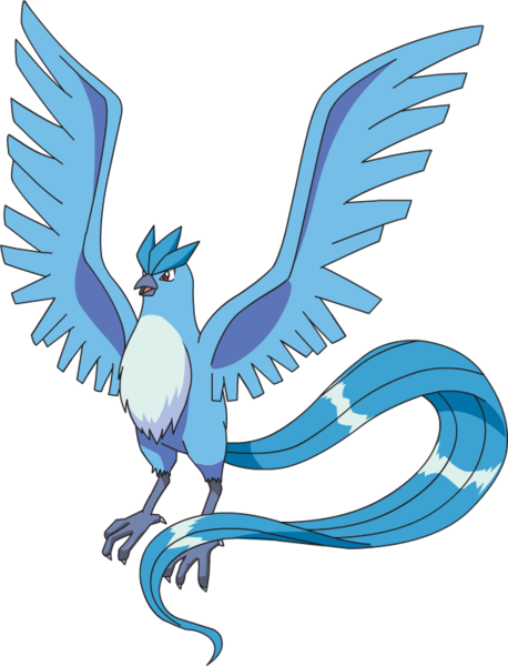 Archivo:Articuno (anime RZ).png