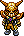 Edward armadura de oro mini Ranger.png