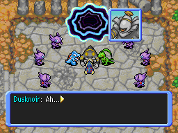 Archivo:Dusknoir derrotado.png