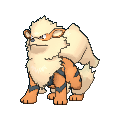 Arcanine XY.png