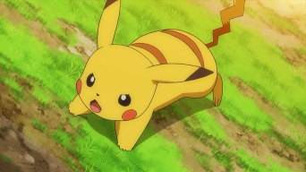 Archivo:EP856 Pikachu de Ash.png