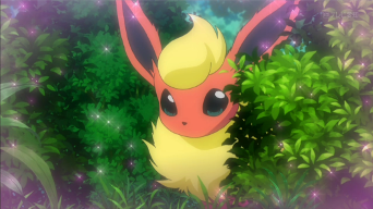Archivo:EP898 Flareon.png