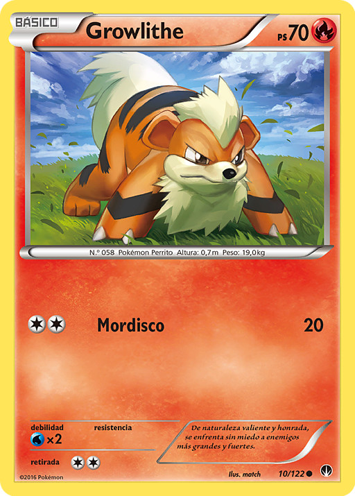 growlithe-10-next-destinies-2012-pokemon-card