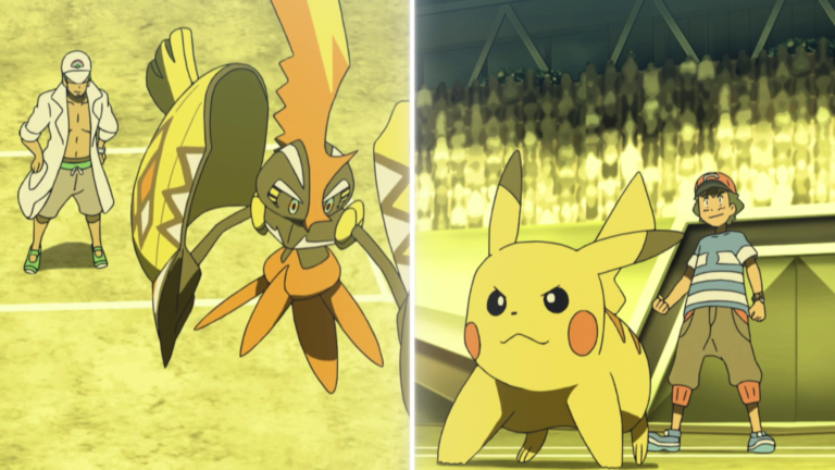 Archivo:EP1087 Kukui y Tapu Koko vs Ash y Pikachu.png