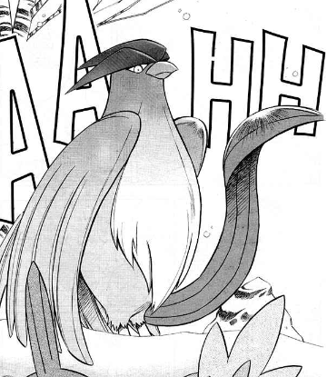 Archivo:PMM004 Articuno.png