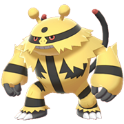 Archivo:Electivire EpEc.png