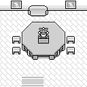 Archivo:Interior del Club de Fans de Pokémon (RAAm).png
