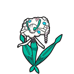 Archivo:Florges blanca icono EP.png
