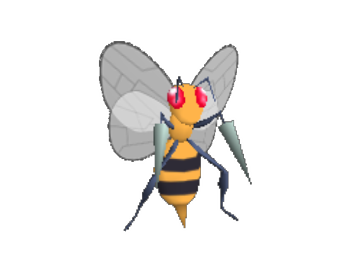 Archivo:Beedrill XD.png