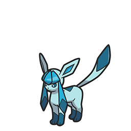 Archivo:Glaceon icono DBPR.png