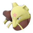 Kadabra