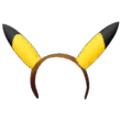 Archivo:Orejas fan de Pikachu chico GO.png
