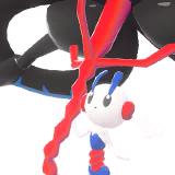 Archivo:Mega-Floette icono LPZA.png - WikiDex, la enciclopedia Pokémon