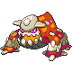 Archivo:Heatran Pt variocolor 2.png