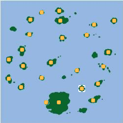 Archivo:Isla Golden mapa.png