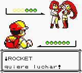 Archivo:Combate contra el Team Rocket en Pokémon Amarillo.jpg