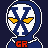 GR-X