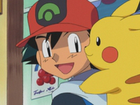 Archivo:EP350 Ash y Pikachu.png