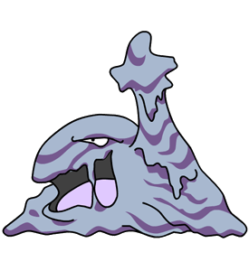 Archivo:Muk (anime SO).png
