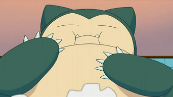 Archivo:EP651 Snorlax.png