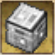 Archivo:Floating Cube PK.png