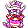 Slowking oro.png