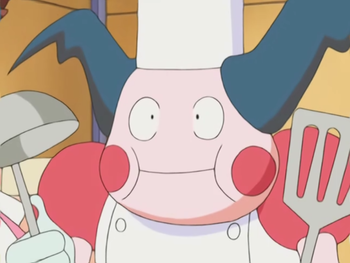 Archivo:EP418 Mr mime.png