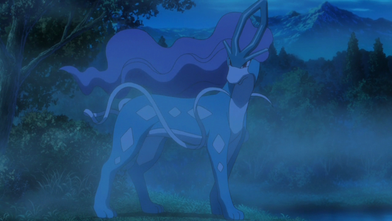 Archivo:P20 Suicune.png