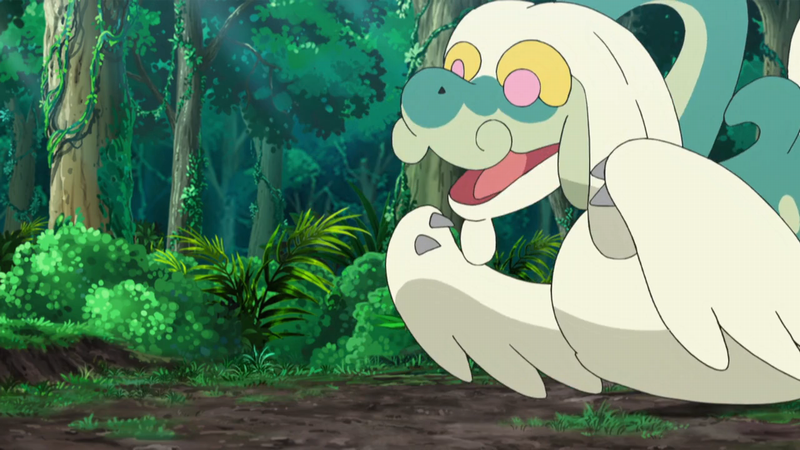 Archivo:EP1016 Drampa.png