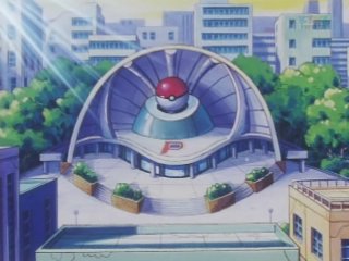 Archivo:EP162 Centro Pokémon trigal.jpg