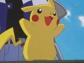 Archivo:EP222 Pikachu de Ash.jpg