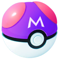 Archivo:Master Ball GO.png