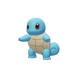 Archivo:Squirtle UNITE.png