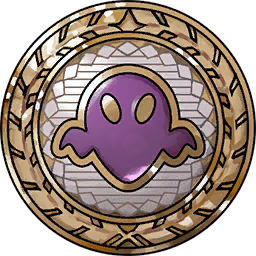 Pokémon Escarlata y Púrpura: ¿En qué orden superar los gimnasios