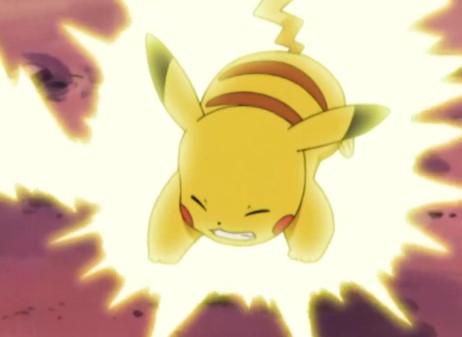 Archivo:EP330 Pikachu usando rayo.jpg