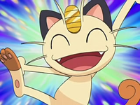 Archivo:EP555 Meowth (3).png