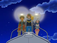 Archivo:EP573 Ash, Brock y Maya en la barca.png